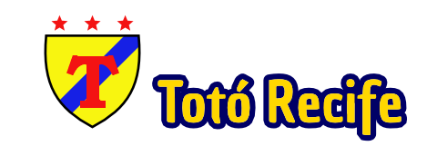 Totó Recife