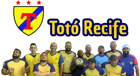 Totó Recife